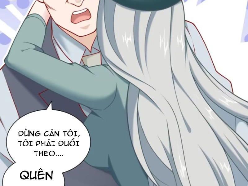 đọc truyện Tôi Là Tài Xế Xe Công Nghệ Có Chút Tiền Thì Đã Sao? Chương 102 ảnh 30 tại Thiên Thai Truyện