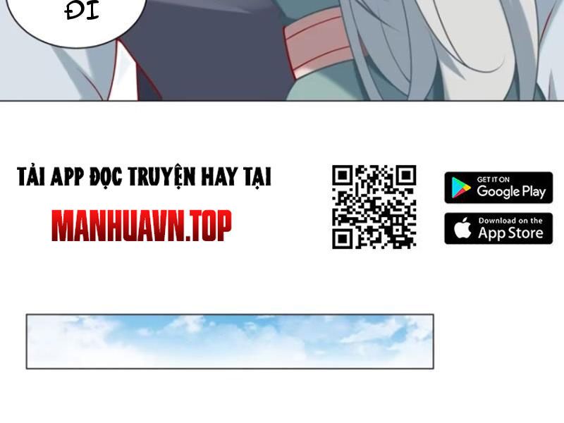 đọc truyện Tôi Là Tài Xế Xe Công Nghệ Có Chút Tiền Thì Đã Sao? Chương 102 ảnh 31 tại Thiên Thai Truyện