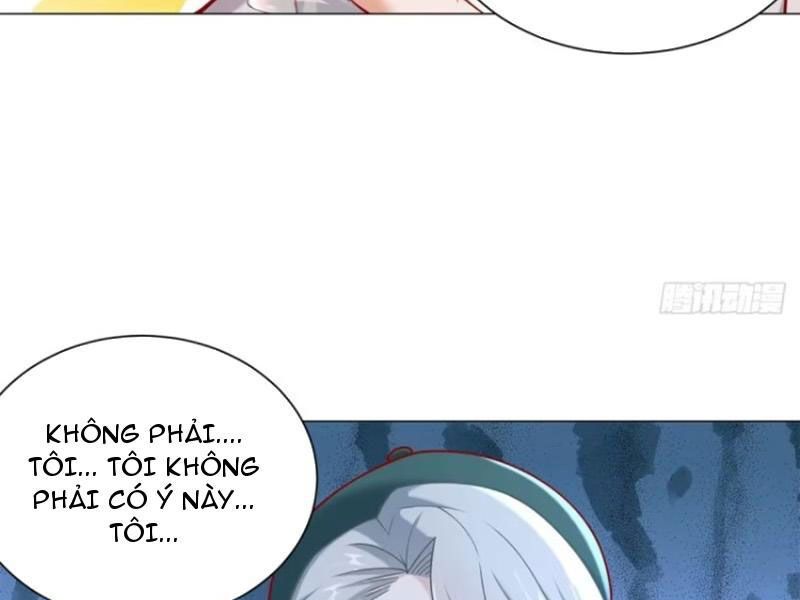 đọc truyện Tôi Là Tài Xế Xe Công Nghệ Có Chút Tiền Thì Đã Sao? Chương 102 ảnh 5 tại Thiên Thai Truyện