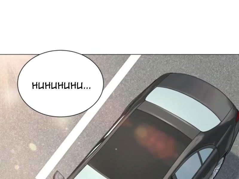 đọc truyện Tôi Là Tài Xế Xe Công Nghệ Có Chút Tiền Thì Đã Sao? Chương 102 ảnh 32 tại Thiên Thai Truyện