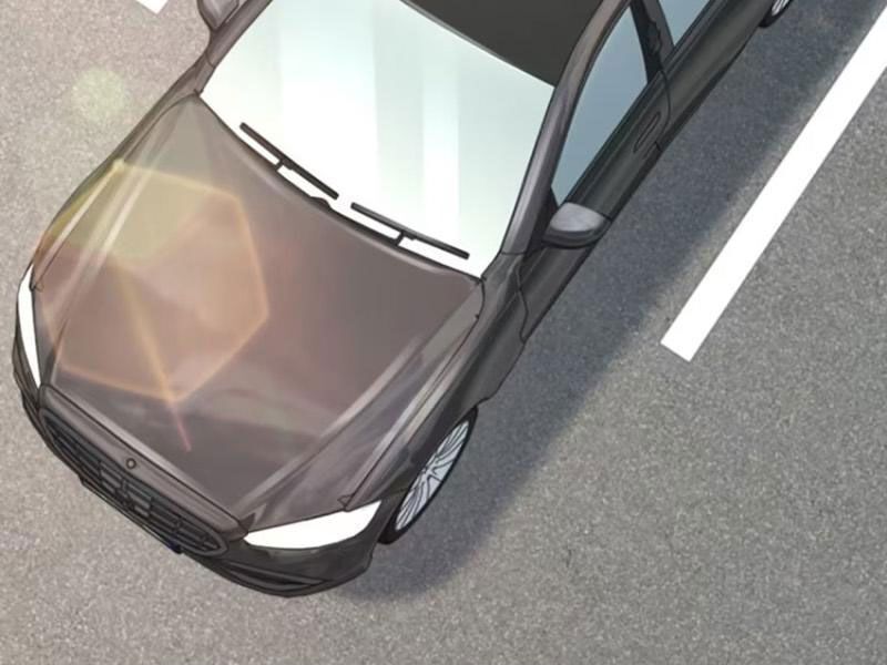 đọc truyện Tôi Là Tài Xế Xe Công Nghệ Có Chút Tiền Thì Đã Sao? Chương 102 ảnh 33 tại Thiên Thai Truyện