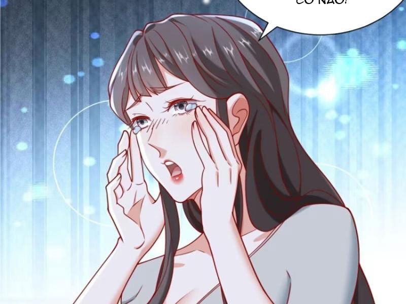 đọc truyện Tôi Là Tài Xế Xe Công Nghệ Có Chút Tiền Thì Đã Sao? Chương 102 ảnh 35 tại Thiên Thai Truyện