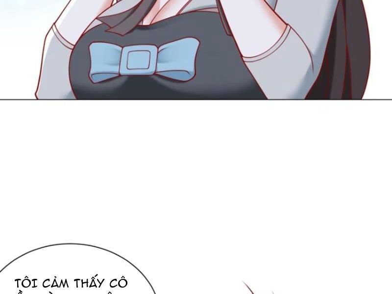 đọc truyện Tôi Là Tài Xế Xe Công Nghệ Có Chút Tiền Thì Đã Sao? Chương 102 ảnh 36 tại Thiên Thai Truyện