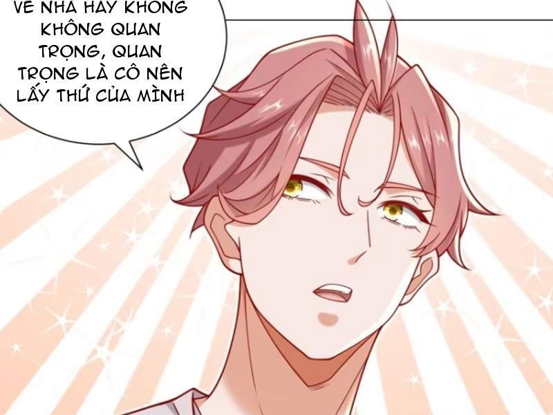 đọc truyện Tôi Là Tài Xế Xe Công Nghệ Có Chút Tiền Thì Đã Sao? Chương 102 ảnh 37 tại Thiên Thai Truyện