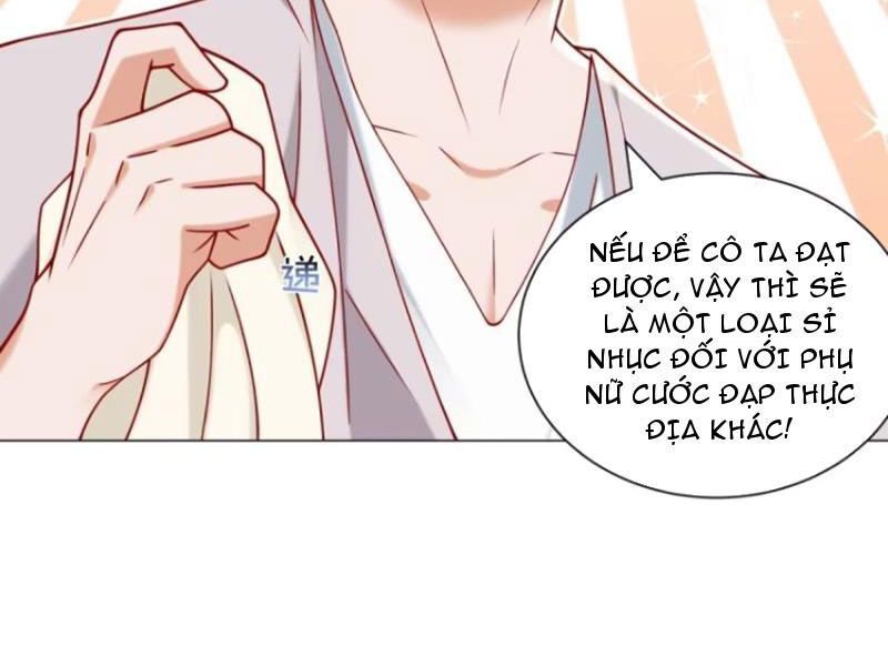 đọc truyện Tôi Là Tài Xế Xe Công Nghệ Có Chút Tiền Thì Đã Sao? Chương 102 ảnh 38 tại Thiên Thai Truyện