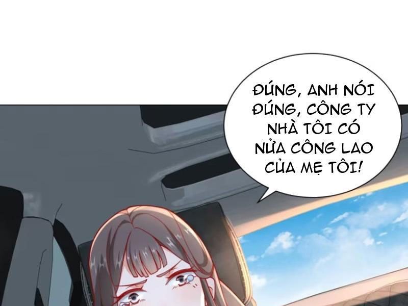 đọc truyện Tôi Là Tài Xế Xe Công Nghệ Có Chút Tiền Thì Đã Sao? Chương 102 ảnh 40 tại Thiên Thai Truyện