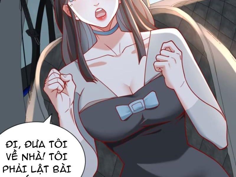 đọc truyện Tôi Là Tài Xế Xe Công Nghệ Có Chút Tiền Thì Đã Sao? Chương 102 ảnh 41 tại Thiên Thai Truyện