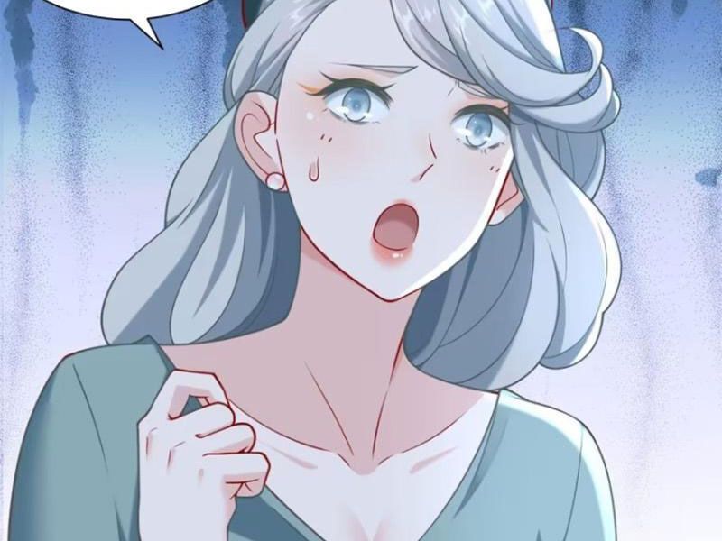 đọc truyện Tôi Là Tài Xế Xe Công Nghệ Có Chút Tiền Thì Đã Sao? Chương 102 ảnh 6 tại Thiên Thai Truyện