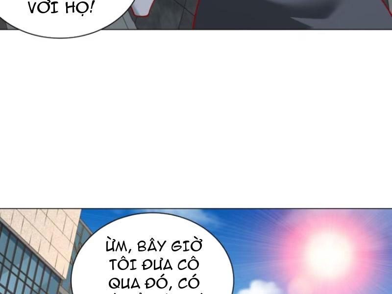 đọc truyện Tôi Là Tài Xế Xe Công Nghệ Có Chút Tiền Thì Đã Sao? Chương 102 ảnh 42 tại Thiên Thai Truyện