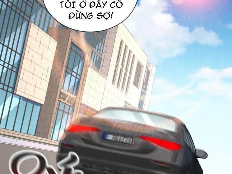 đọc truyện Tôi Là Tài Xế Xe Công Nghệ Có Chút Tiền Thì Đã Sao? Chương 102 ảnh 43 tại Thiên Thai Truyện