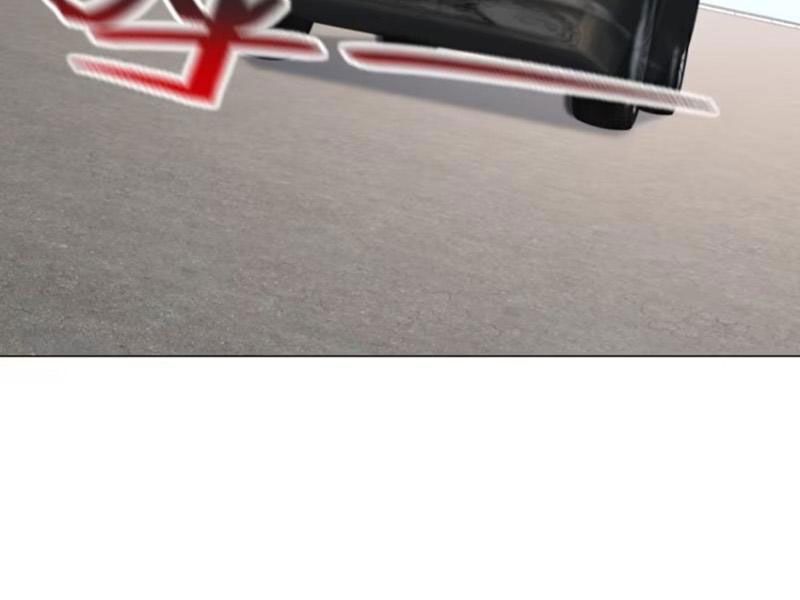 đọc truyện Tôi Là Tài Xế Xe Công Nghệ Có Chút Tiền Thì Đã Sao? Chương 102 ảnh 44 tại Thiên Thai Truyện