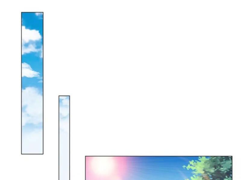 đọc truyện Tôi Là Tài Xế Xe Công Nghệ Có Chút Tiền Thì Đã Sao? Chương 102 ảnh 45 tại Thiên Thai Truyện