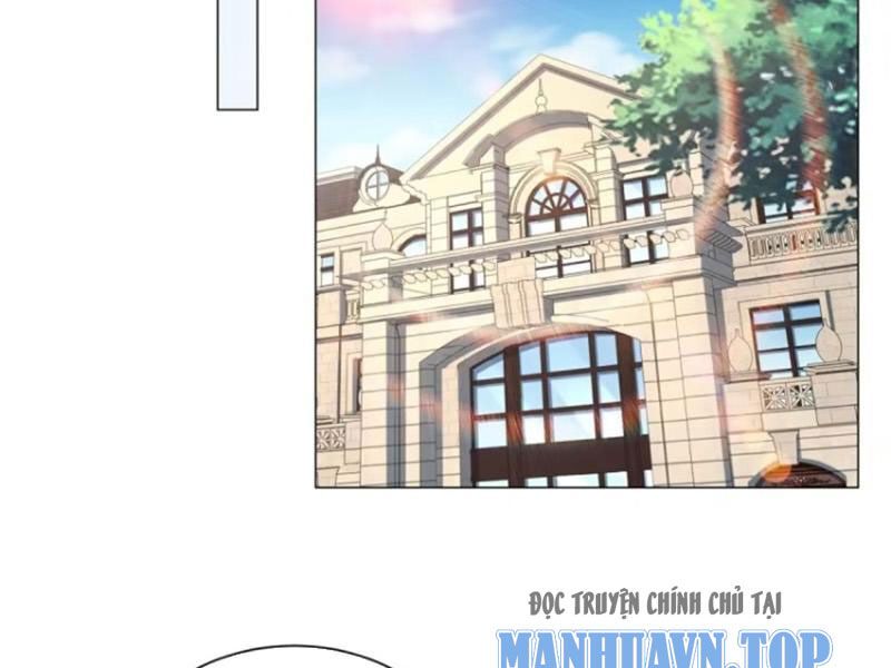 đọc truyện Tôi Là Tài Xế Xe Công Nghệ Có Chút Tiền Thì Đã Sao? Chương 102 ảnh 46 tại Thiên Thai Truyện