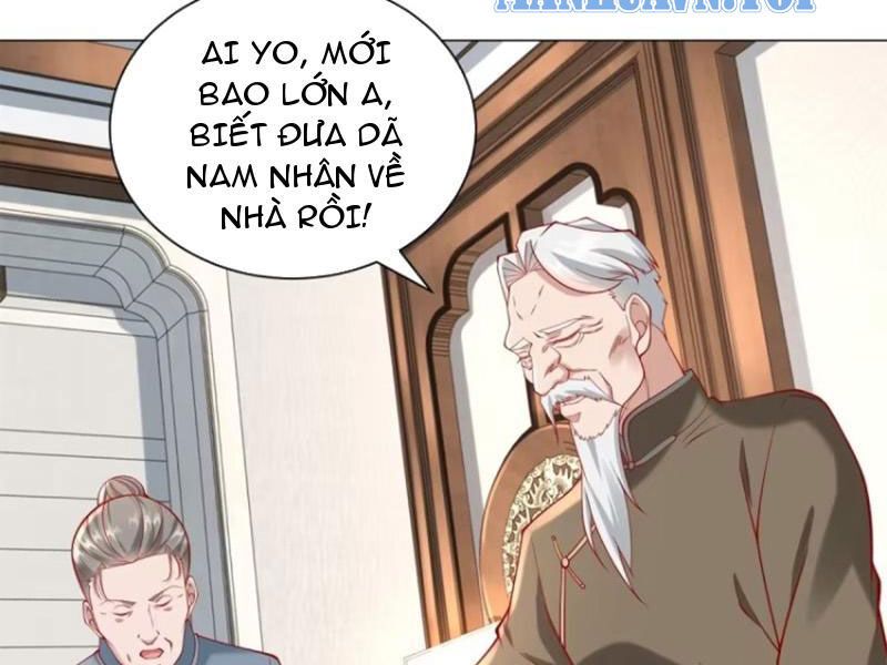 đọc truyện Tôi Là Tài Xế Xe Công Nghệ Có Chút Tiền Thì Đã Sao? Chương 102 ảnh 47 tại Thiên Thai Truyện