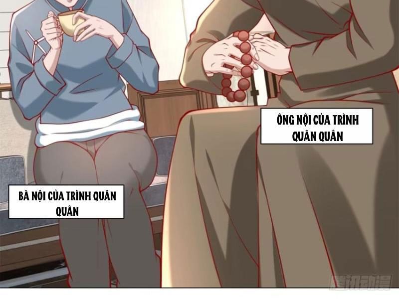 đọc truyện Tôi Là Tài Xế Xe Công Nghệ Có Chút Tiền Thì Đã Sao? Chương 102 ảnh 48 tại Thiên Thai Truyện