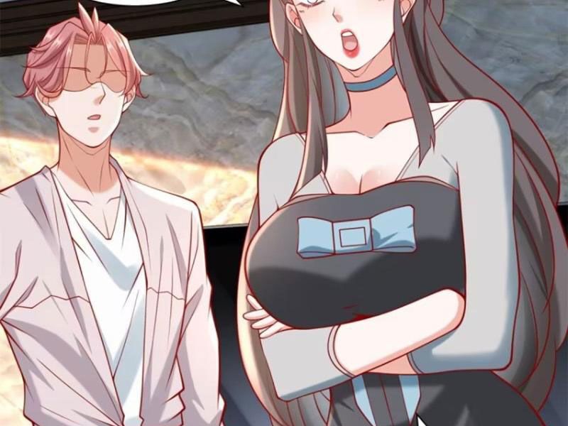 đọc truyện Tôi Là Tài Xế Xe Công Nghệ Có Chút Tiền Thì Đã Sao? Chương 102 ảnh 50 tại Thiên Thai Truyện