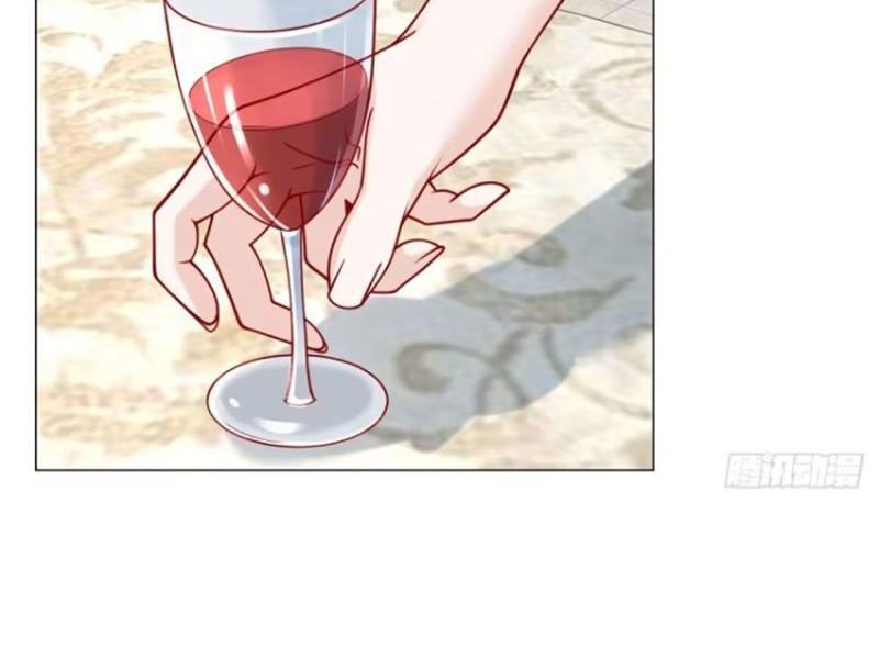 đọc truyện Tôi Là Tài Xế Xe Công Nghệ Có Chút Tiền Thì Đã Sao? Chương 102 ảnh 7 tại Thiên Thai Truyện