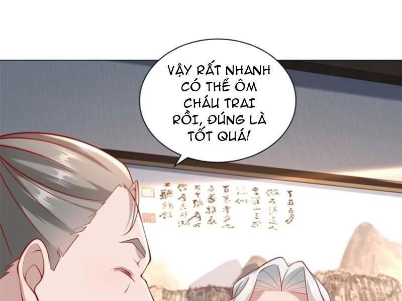 đọc truyện Tôi Là Tài Xế Xe Công Nghệ Có Chút Tiền Thì Đã Sao? Chương 102 ảnh 52 tại Thiên Thai Truyện