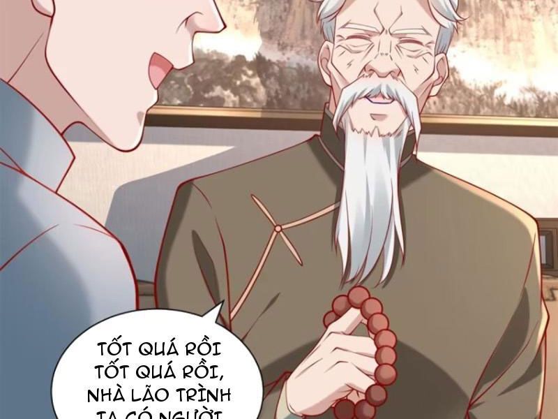 đọc truyện Tôi Là Tài Xế Xe Công Nghệ Có Chút Tiền Thì Đã Sao? Chương 102 ảnh 53 tại Thiên Thai Truyện