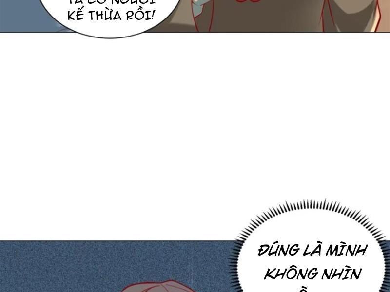 đọc truyện Tôi Là Tài Xế Xe Công Nghệ Có Chút Tiền Thì Đã Sao? Chương 102 ảnh 54 tại Thiên Thai Truyện