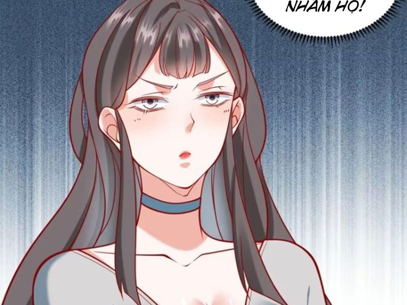 đọc truyện Tôi Là Tài Xế Xe Công Nghệ Có Chút Tiền Thì Đã Sao? Chương 102 ảnh 55 tại Thiên Thai Truyện