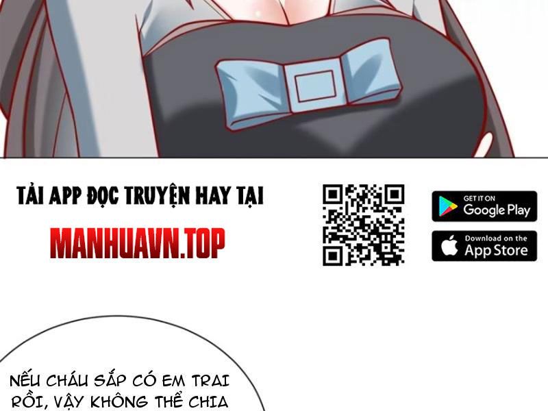 đọc truyện Tôi Là Tài Xế Xe Công Nghệ Có Chút Tiền Thì Đã Sao? Chương 102 ảnh 56 tại Thiên Thai Truyện