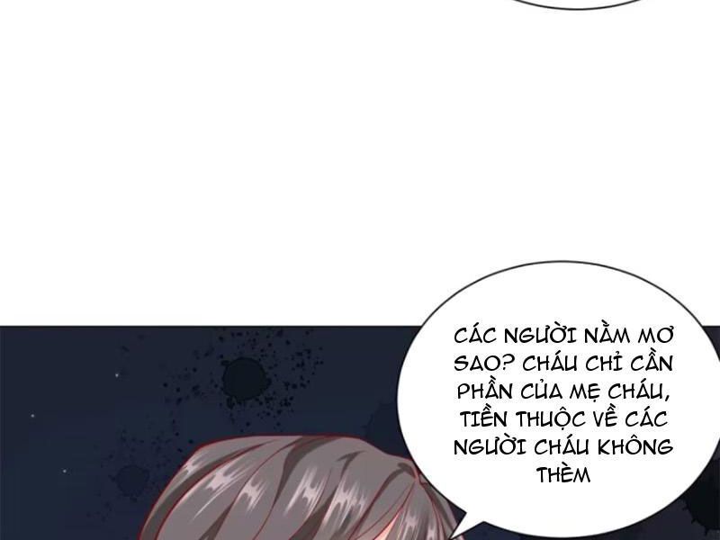 đọc truyện Tôi Là Tài Xế Xe Công Nghệ Có Chút Tiền Thì Đã Sao? Chương 102 ảnh 59 tại Thiên Thai Truyện