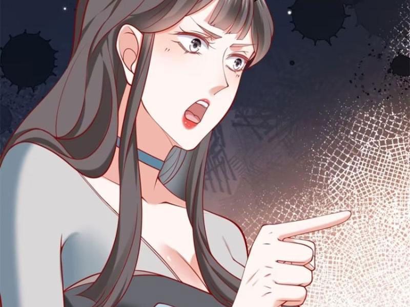 đọc truyện Tôi Là Tài Xế Xe Công Nghệ Có Chút Tiền Thì Đã Sao? Chương 102 ảnh 60 tại Thiên Thai Truyện