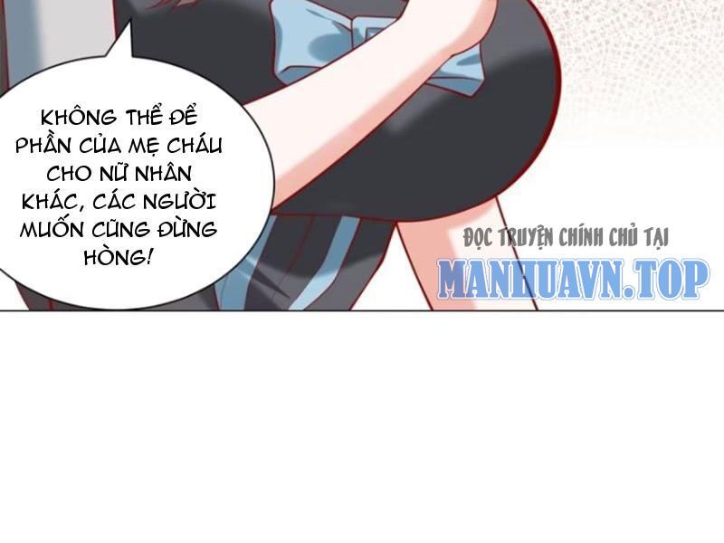 đọc truyện Tôi Là Tài Xế Xe Công Nghệ Có Chút Tiền Thì Đã Sao? Chương 102 ảnh 61 tại Thiên Thai Truyện