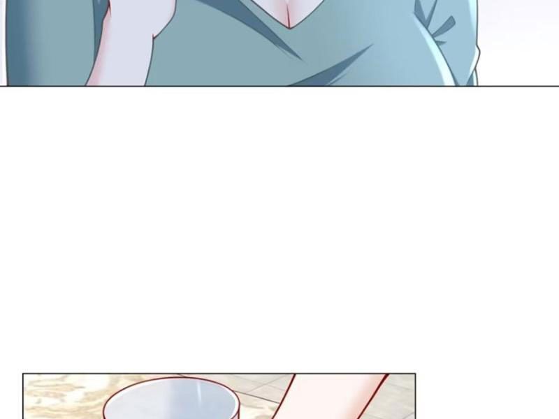 đọc truyện Tôi Là Tài Xế Xe Công Nghệ Có Chút Tiền Thì Đã Sao? Chương 102 ảnh 8 tại Thiên Thai Truyện