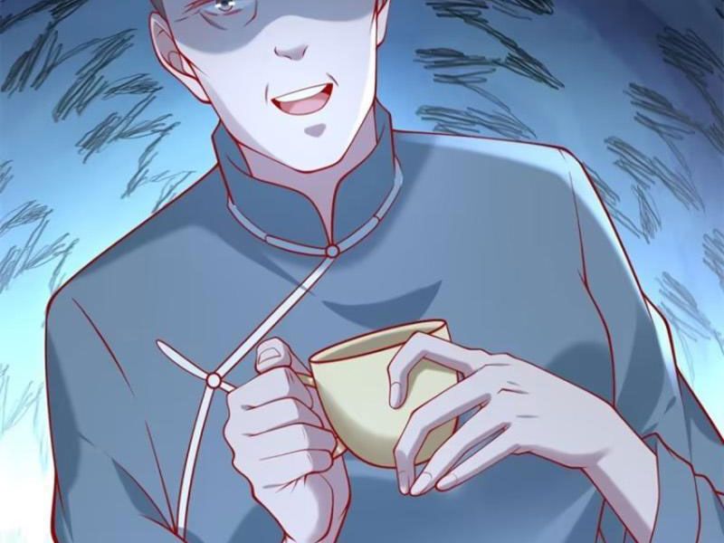 đọc truyện Tôi Là Tài Xế Xe Công Nghệ Có Chút Tiền Thì Đã Sao? Chương 102 ảnh 63 tại Thiên Thai Truyện