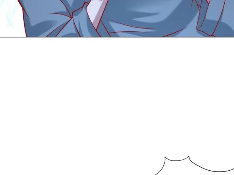 đọc truyện Tôi Là Tài Xế Xe Công Nghệ Có Chút Tiền Thì Đã Sao? Chương 102 ảnh 64 tại Thiên Thai Truyện