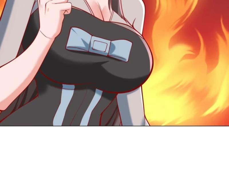 đọc truyện Tôi Là Tài Xế Xe Công Nghệ Có Chút Tiền Thì Đã Sao? Chương 102 ảnh 66 tại Thiên Thai Truyện