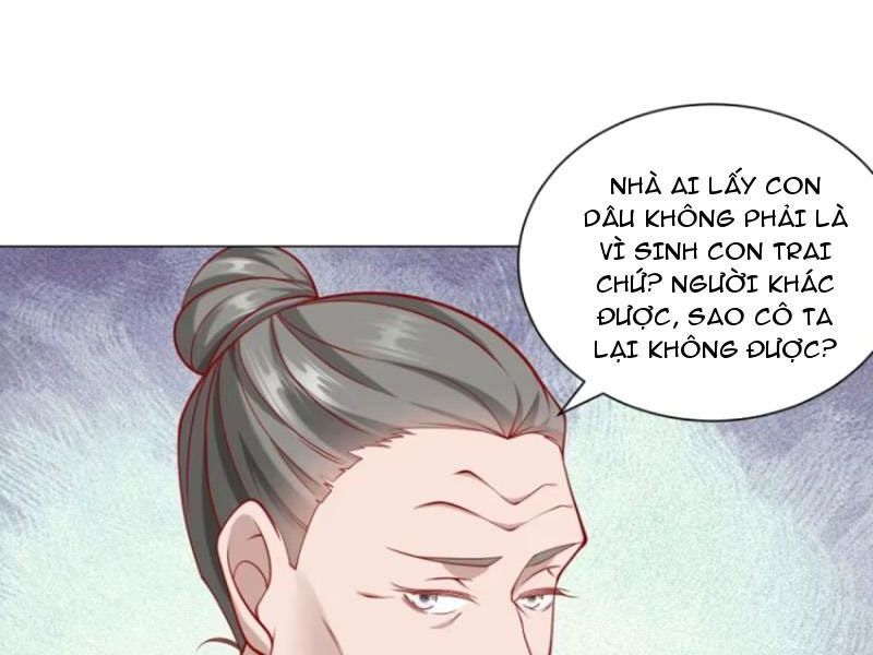 đọc truyện Tôi Là Tài Xế Xe Công Nghệ Có Chút Tiền Thì Đã Sao? Chương 102 ảnh 67 tại Thiên Thai Truyện