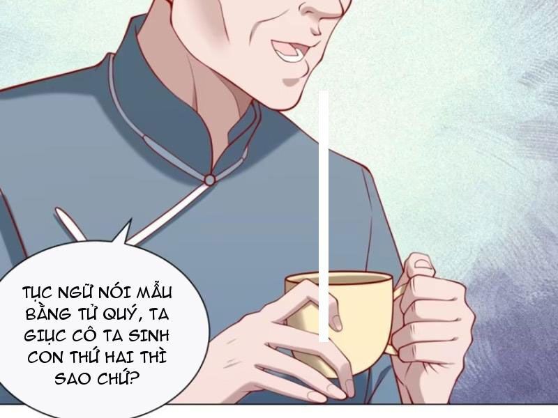 đọc truyện Tôi Là Tài Xế Xe Công Nghệ Có Chút Tiền Thì Đã Sao? Chương 102 ảnh 68 tại Thiên Thai Truyện