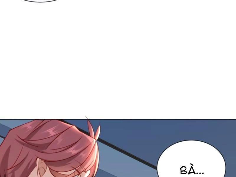 đọc truyện Tôi Là Tài Xế Xe Công Nghệ Có Chút Tiền Thì Đã Sao? Chương 102 ảnh 69 tại Thiên Thai Truyện