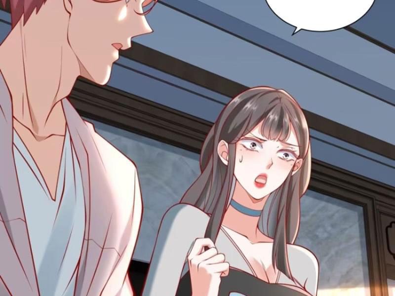 đọc truyện Tôi Là Tài Xế Xe Công Nghệ Có Chút Tiền Thì Đã Sao? Chương 102 ảnh 70 tại Thiên Thai Truyện