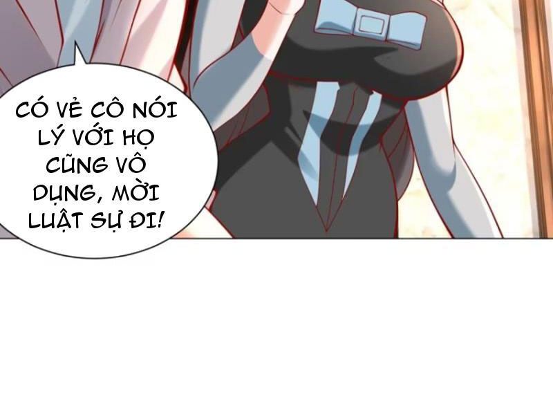 đọc truyện Tôi Là Tài Xế Xe Công Nghệ Có Chút Tiền Thì Đã Sao? Chương 102 ảnh 71 tại Thiên Thai Truyện