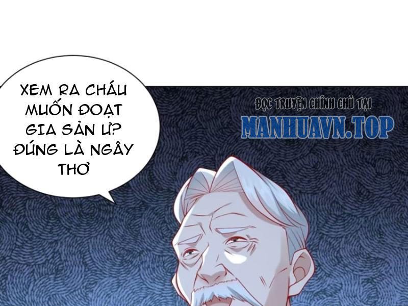 đọc truyện Tôi Là Tài Xế Xe Công Nghệ Có Chút Tiền Thì Đã Sao? Chương 102 ảnh 72 tại Thiên Thai Truyện