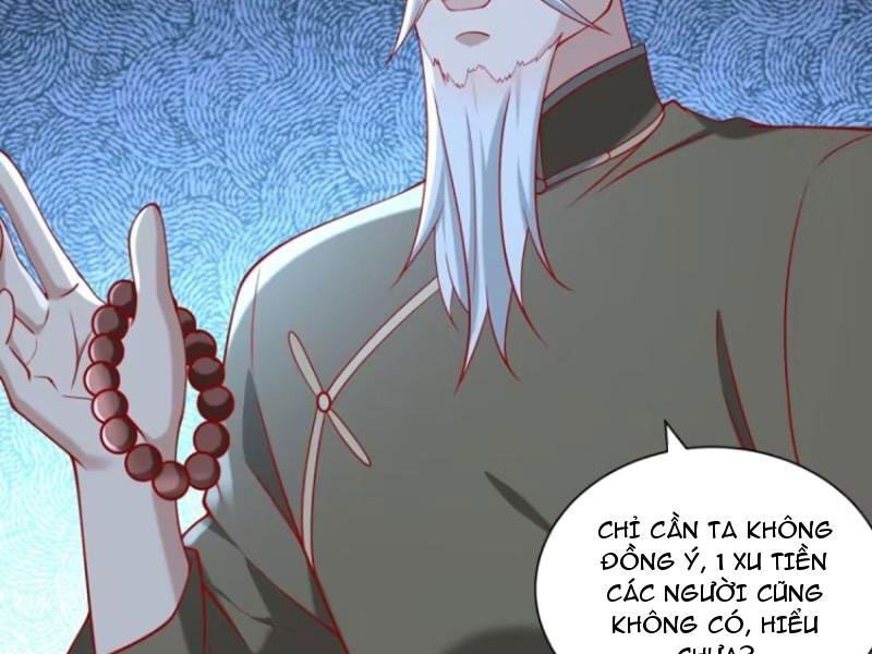 đọc truyện Tôi Là Tài Xế Xe Công Nghệ Có Chút Tiền Thì Đã Sao? Chương 102 ảnh 73 tại Thiên Thai Truyện