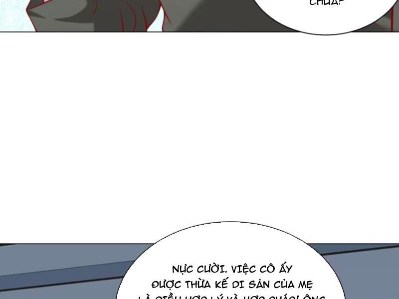 đọc truyện Tôi Là Tài Xế Xe Công Nghệ Có Chút Tiền Thì Đã Sao? Chương 102 ảnh 74 tại Thiên Thai Truyện