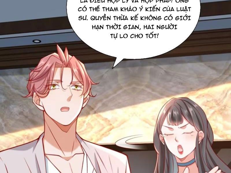 đọc truyện Tôi Là Tài Xế Xe Công Nghệ Có Chút Tiền Thì Đã Sao? Chương 102 ảnh 75 tại Thiên Thai Truyện