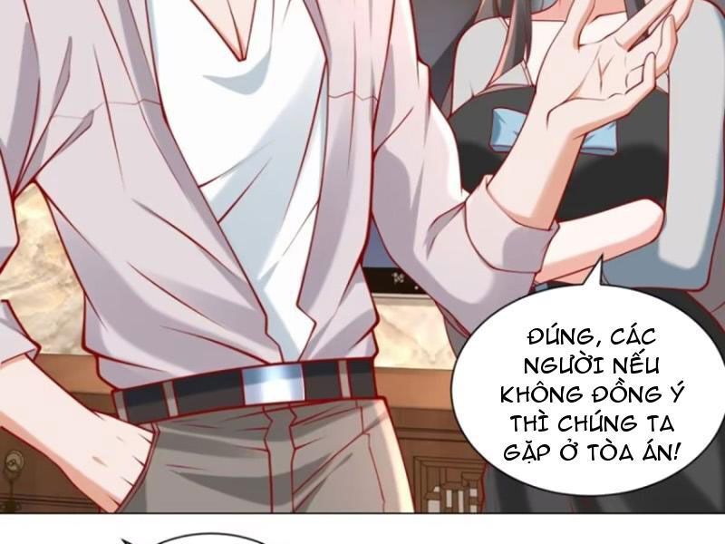 đọc truyện Tôi Là Tài Xế Xe Công Nghệ Có Chút Tiền Thì Đã Sao? Chương 102 ảnh 76 tại Thiên Thai Truyện