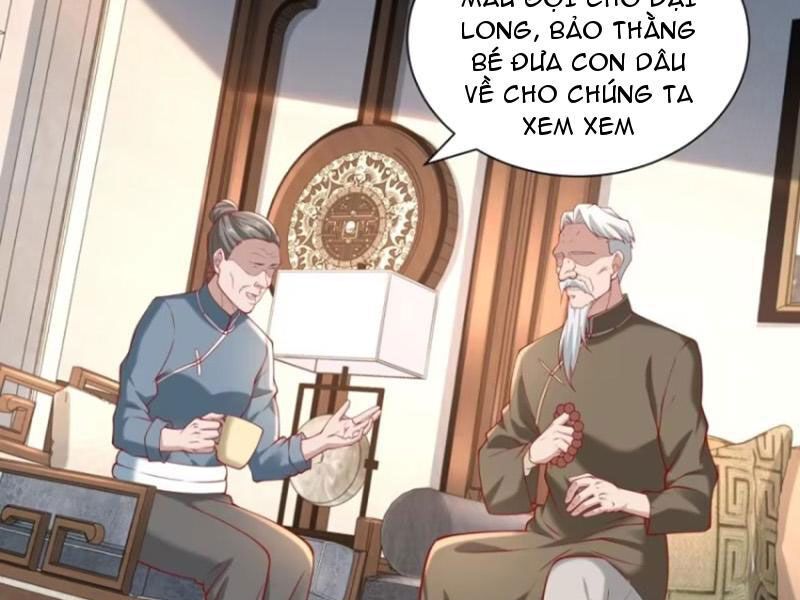 đọc truyện Tôi Là Tài Xế Xe Công Nghệ Có Chút Tiền Thì Đã Sao? Chương 102 ảnh 78 tại Thiên Thai Truyện