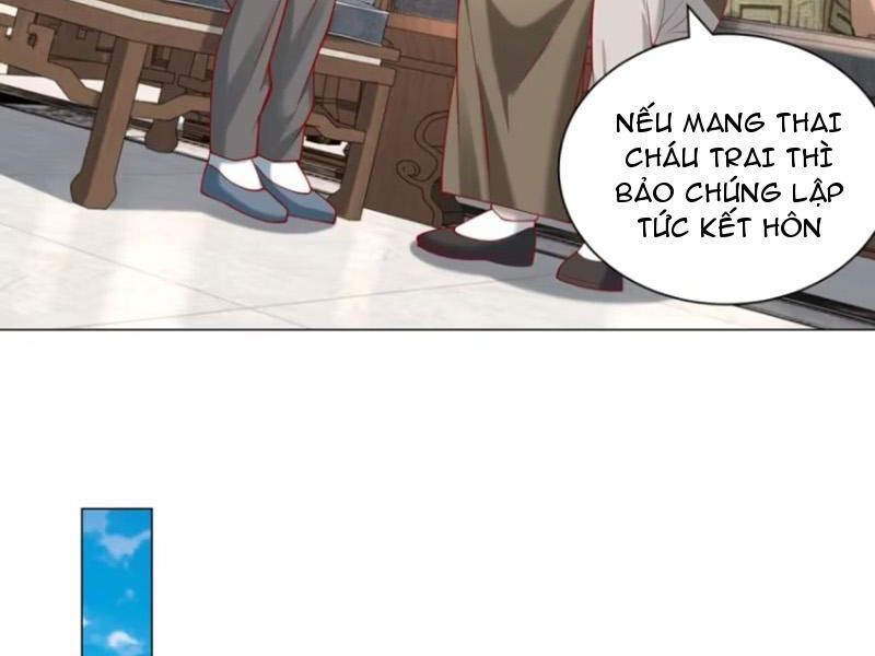 đọc truyện Tôi Là Tài Xế Xe Công Nghệ Có Chút Tiền Thì Đã Sao? Chương 102 ảnh 79 tại Thiên Thai Truyện