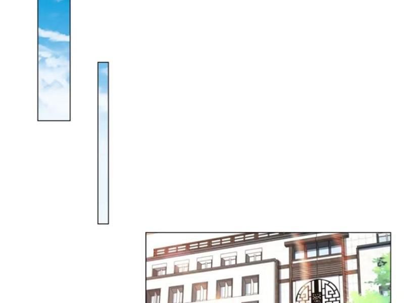 đọc truyện Tôi Là Tài Xế Xe Công Nghệ Có Chút Tiền Thì Đã Sao? Chương 102 ảnh 80 tại Thiên Thai Truyện