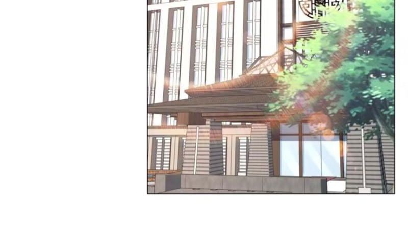 đọc truyện Tôi Là Tài Xế Xe Công Nghệ Có Chút Tiền Thì Đã Sao? Chương 102 ảnh 81 tại Thiên Thai Truyện