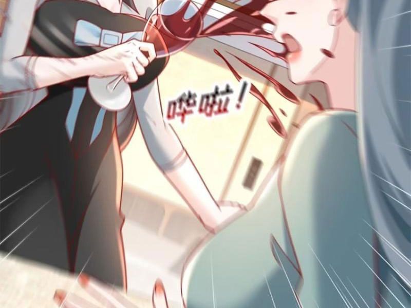 đọc truyện Tôi Là Tài Xế Xe Công Nghệ Có Chút Tiền Thì Đã Sao? Chương 102 ảnh 10 tại Thiên Thai Truyện