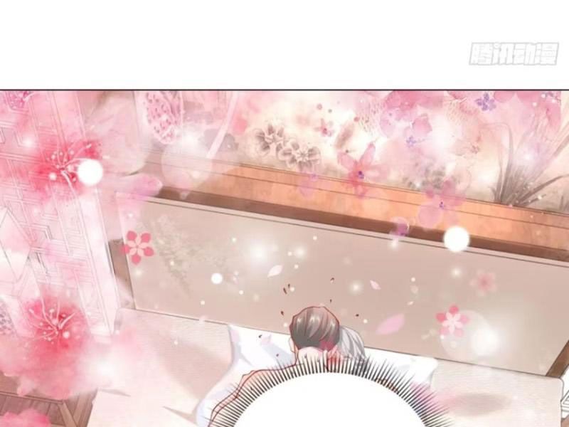 đọc truyện Tôi Là Tài Xế Xe Công Nghệ Có Chút Tiền Thì Đã Sao? Chương 102 ảnh 82 tại Thiên Thai Truyện