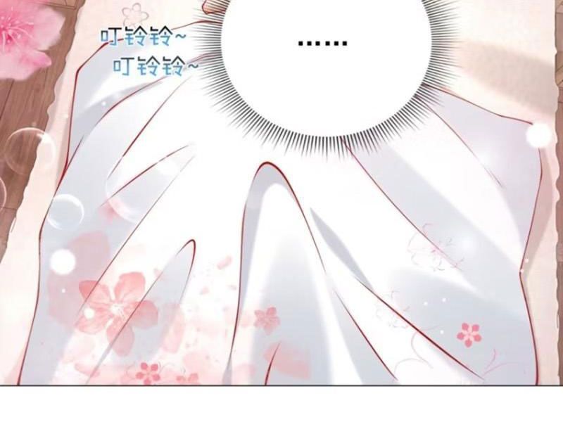 đọc truyện Tôi Là Tài Xế Xe Công Nghệ Có Chút Tiền Thì Đã Sao? Chương 102 ảnh 83 tại Thiên Thai Truyện